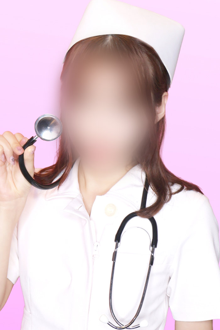 すい写真とプロフィールへ