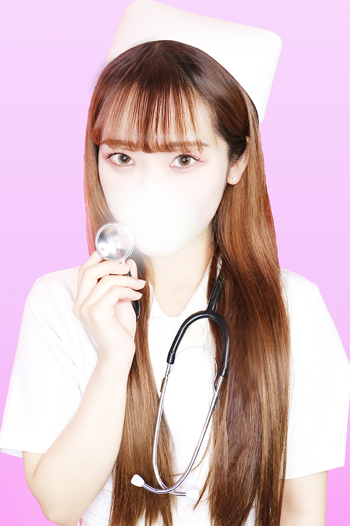 りな写真とプロフィールへ