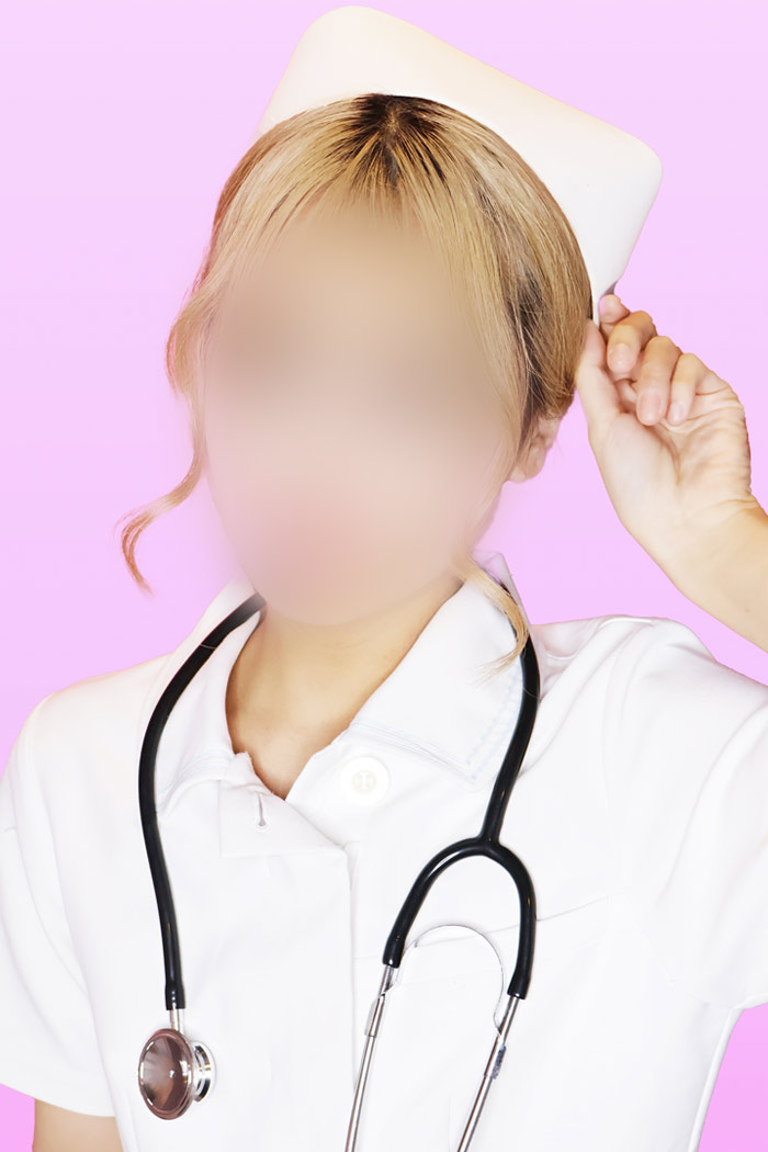 るり写真とプロフィールへ