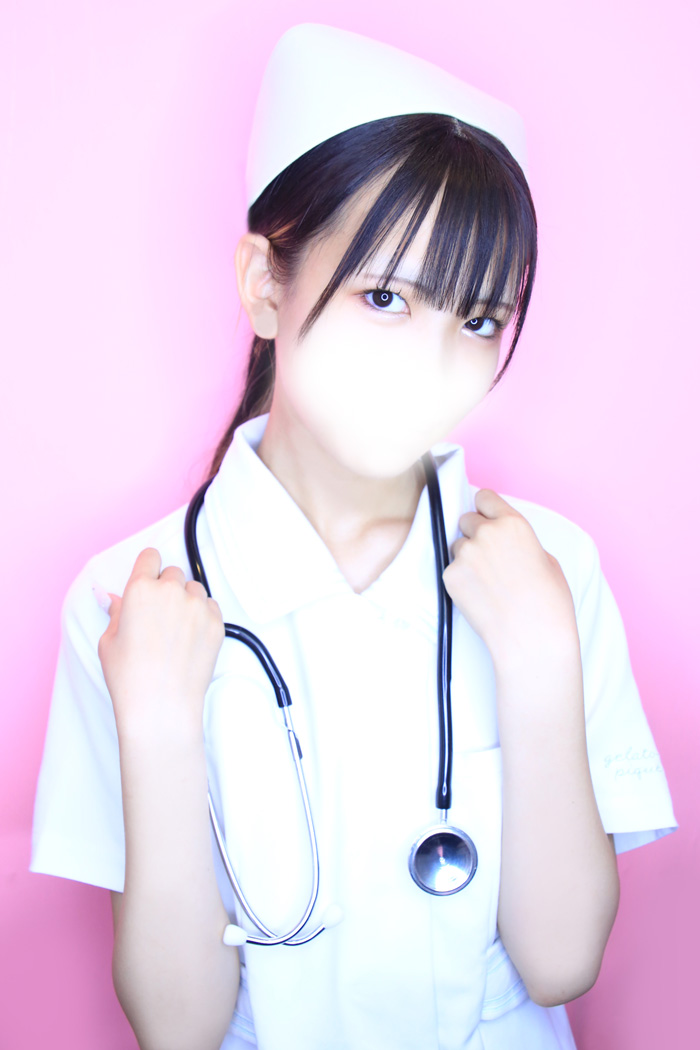 こはる(体入)写真とプロフィールへ