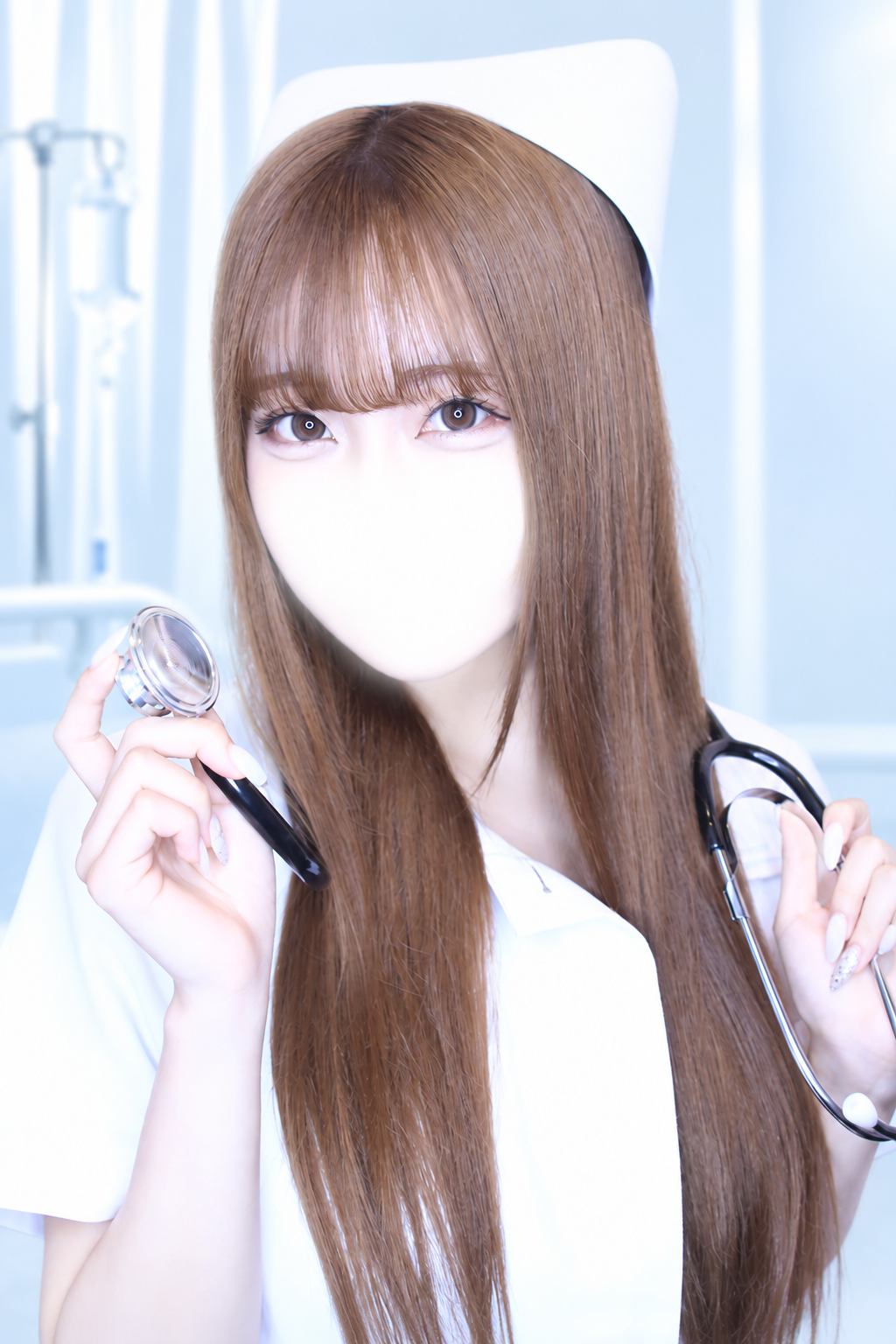 みに