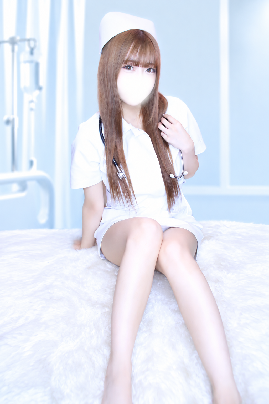 みに