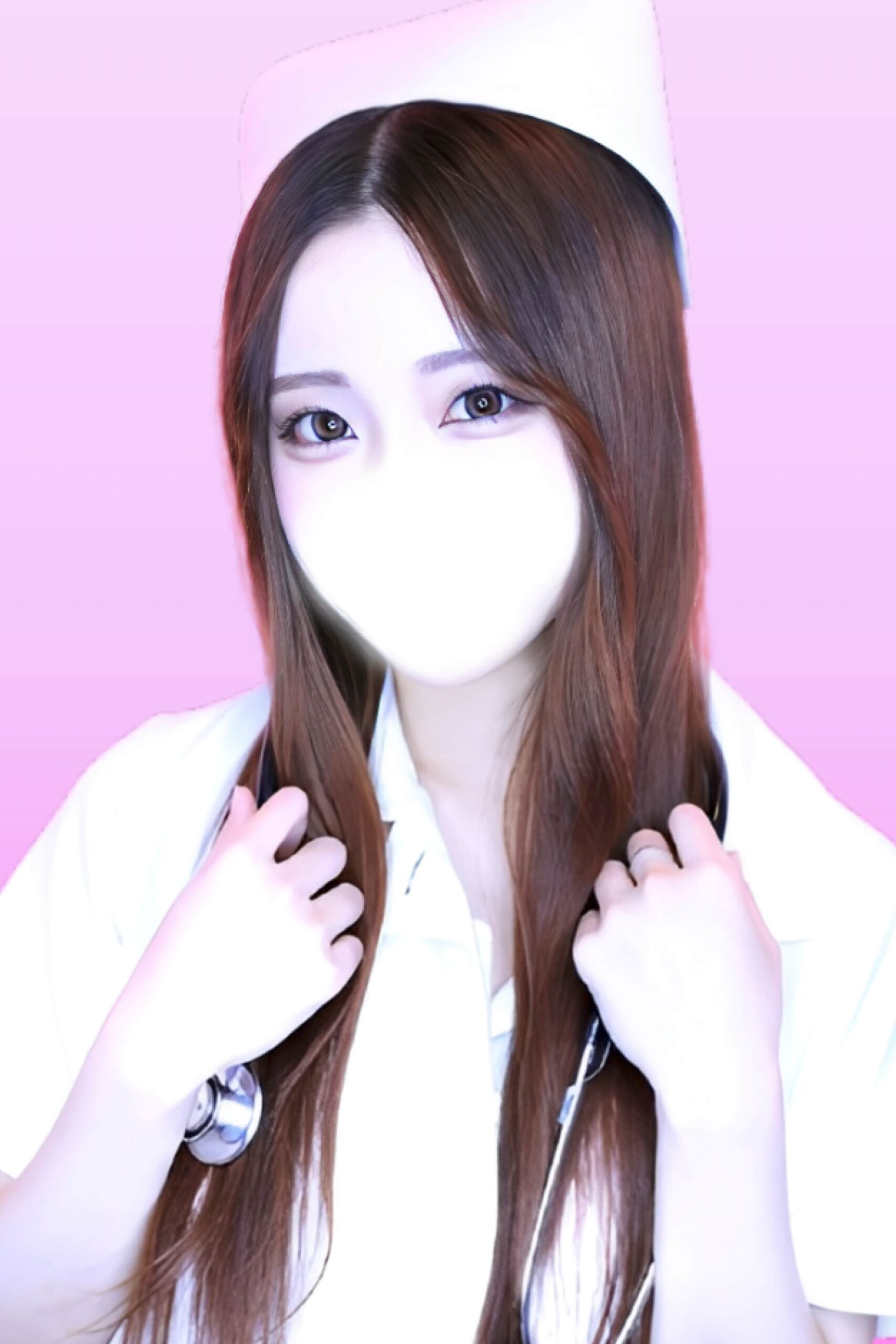 みに写真とプロフィールへ