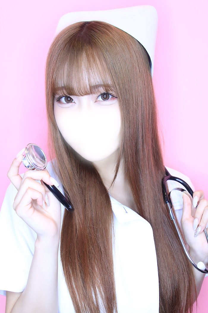 みに 