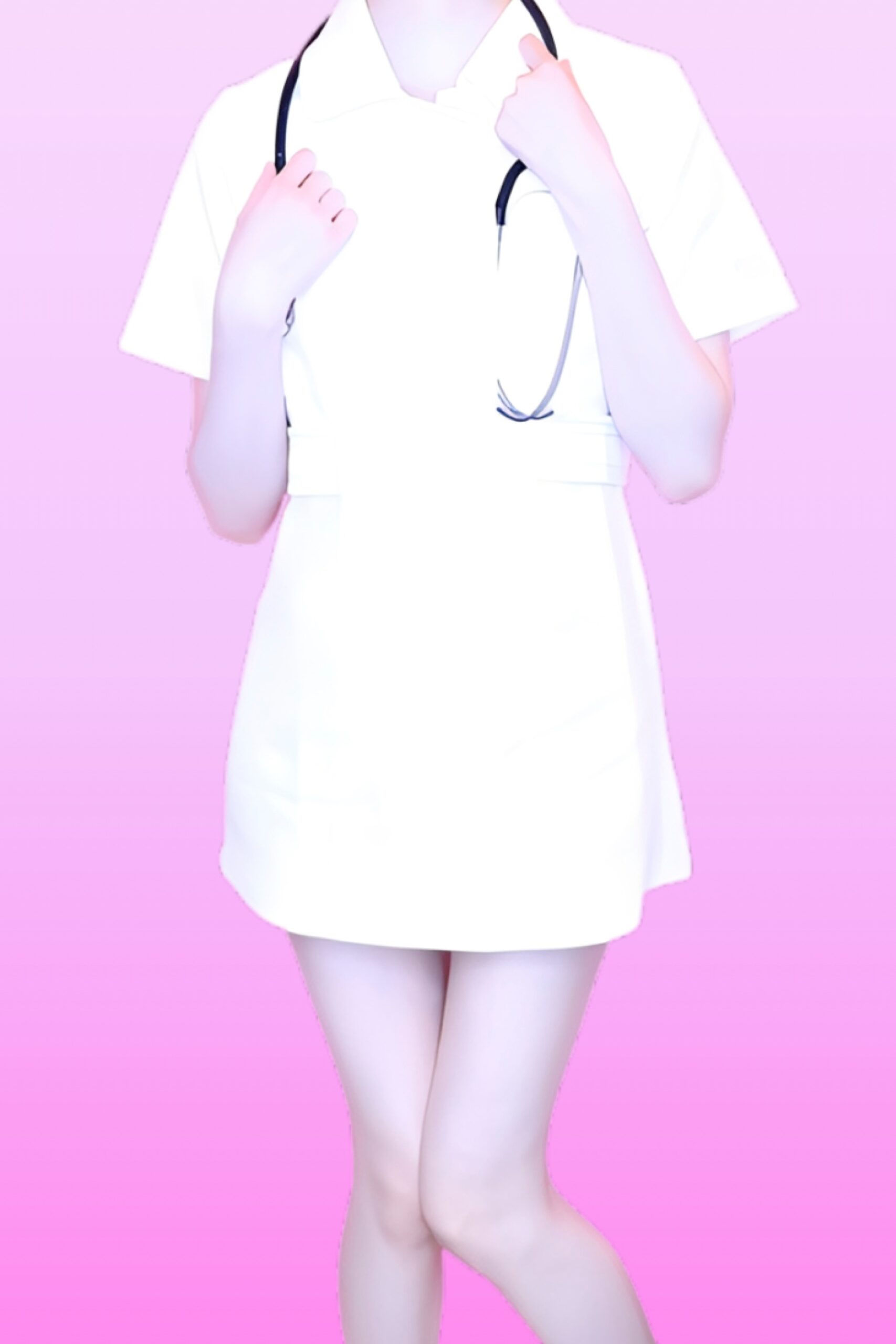 なつめ写真とプロフィールへ