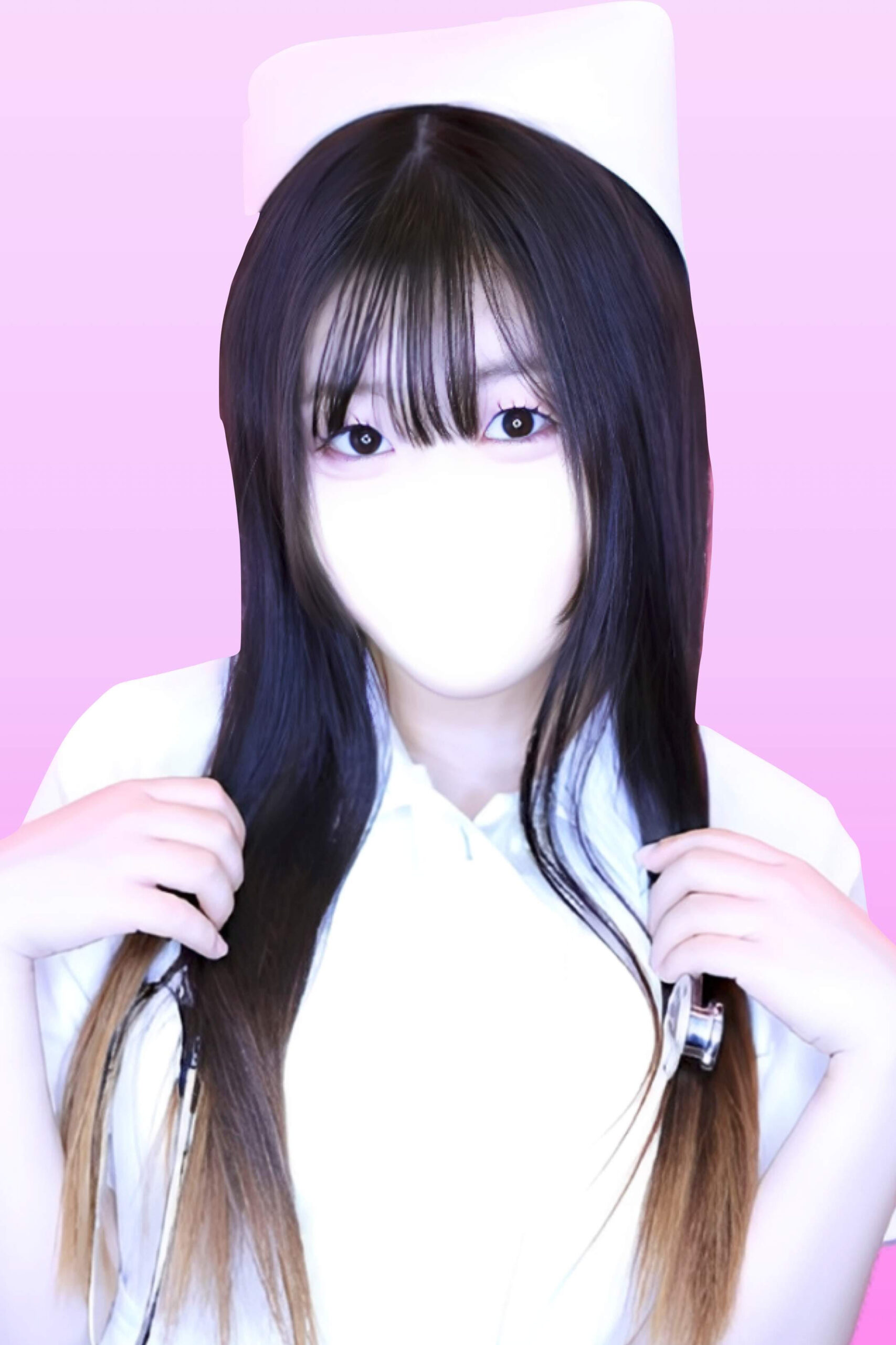 しの写真とプロフィールへ