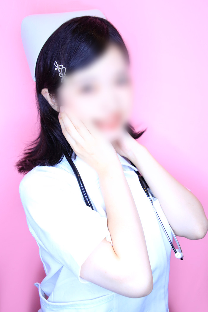 める写真とプロフィールへ