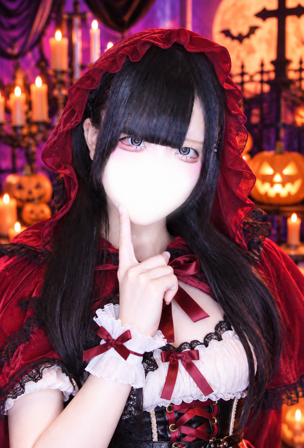 ひめ写真とプロフィールへ