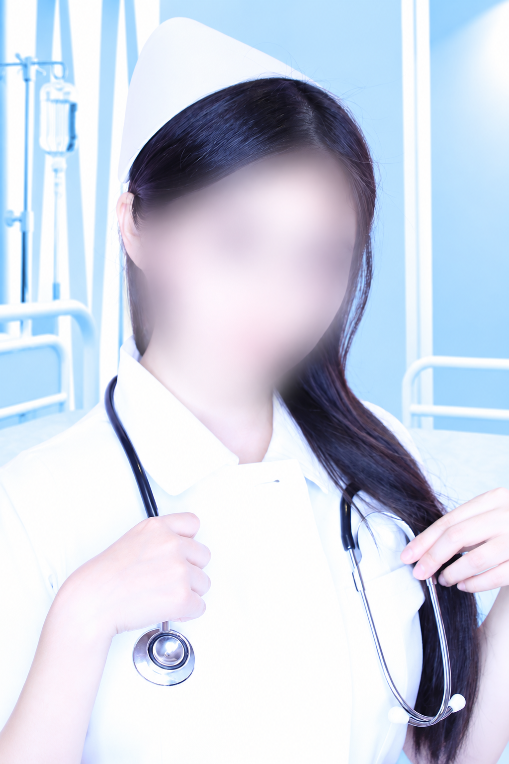 もか