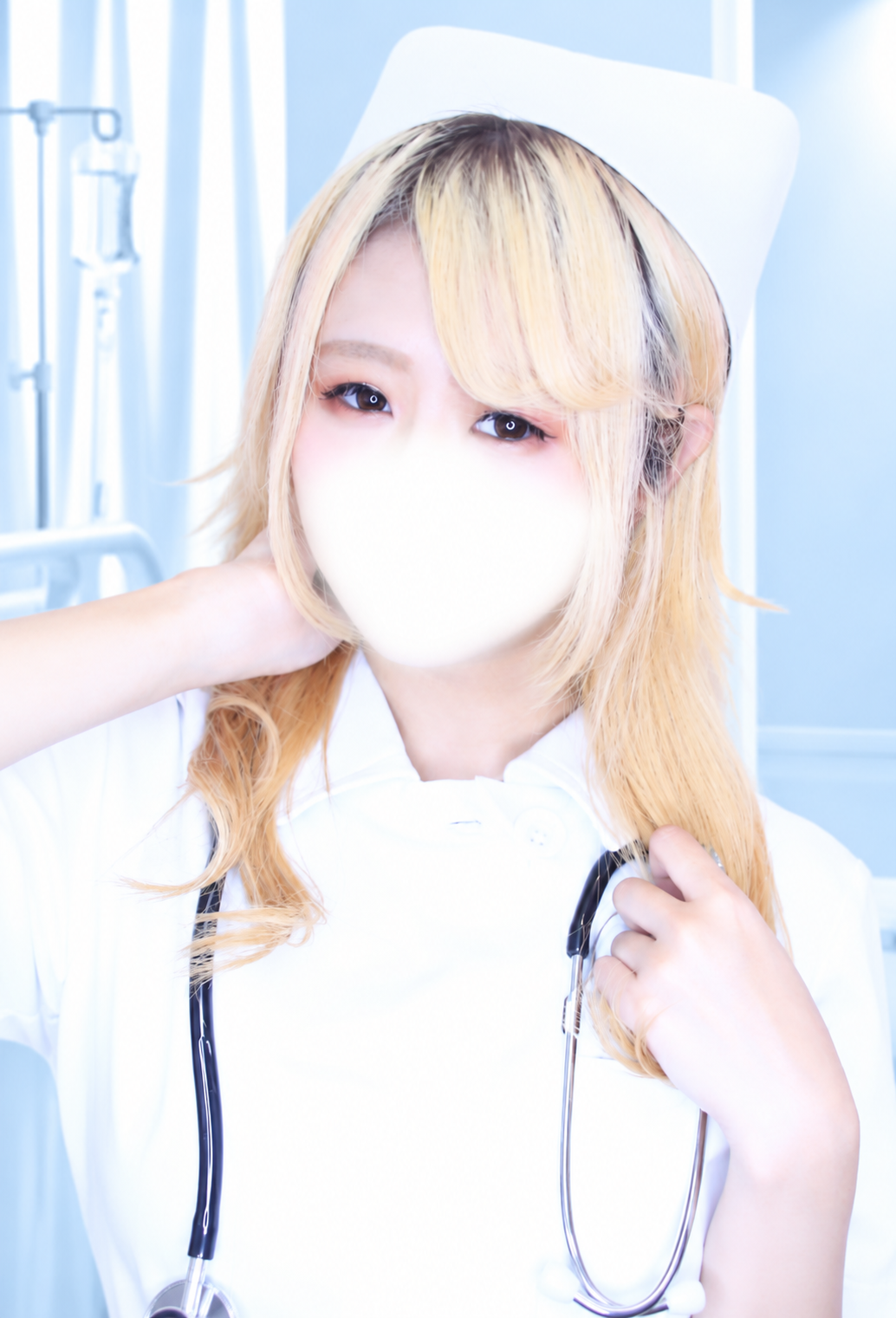 うめ写真とプロフィールへ
