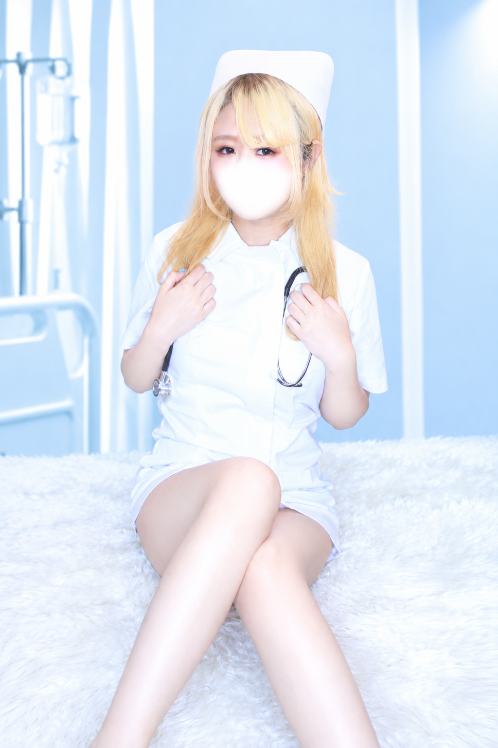 うめ