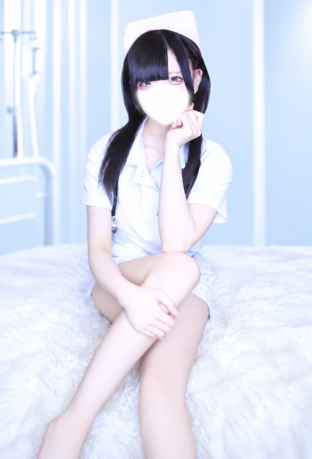 ひめ