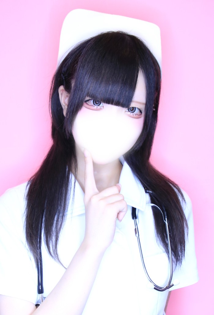 ひめ写真とプロフィールへ