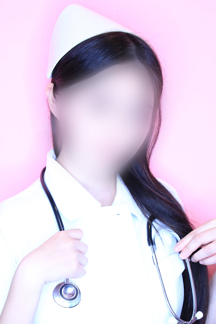 もか写真とプロフィールへ