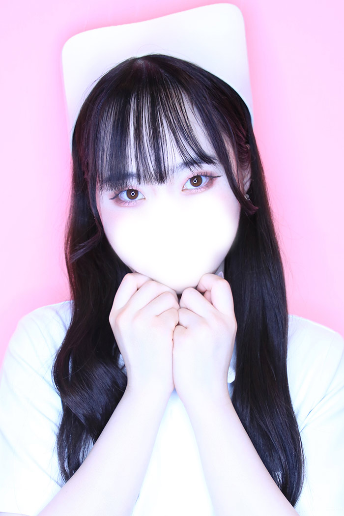 もも 