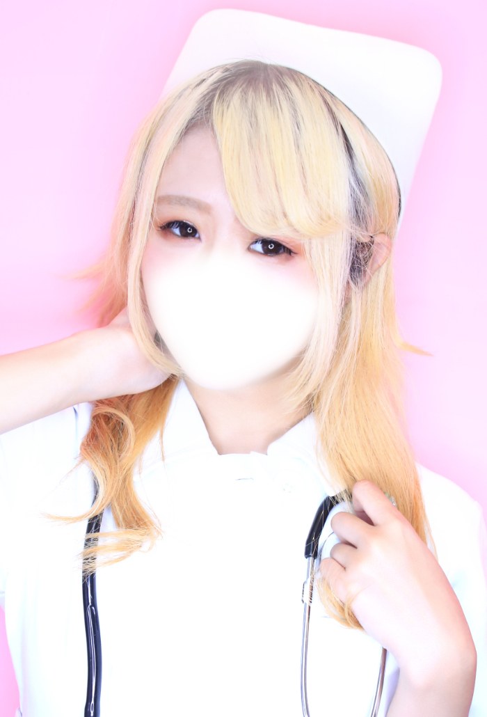うめ写真とプロフィールへ