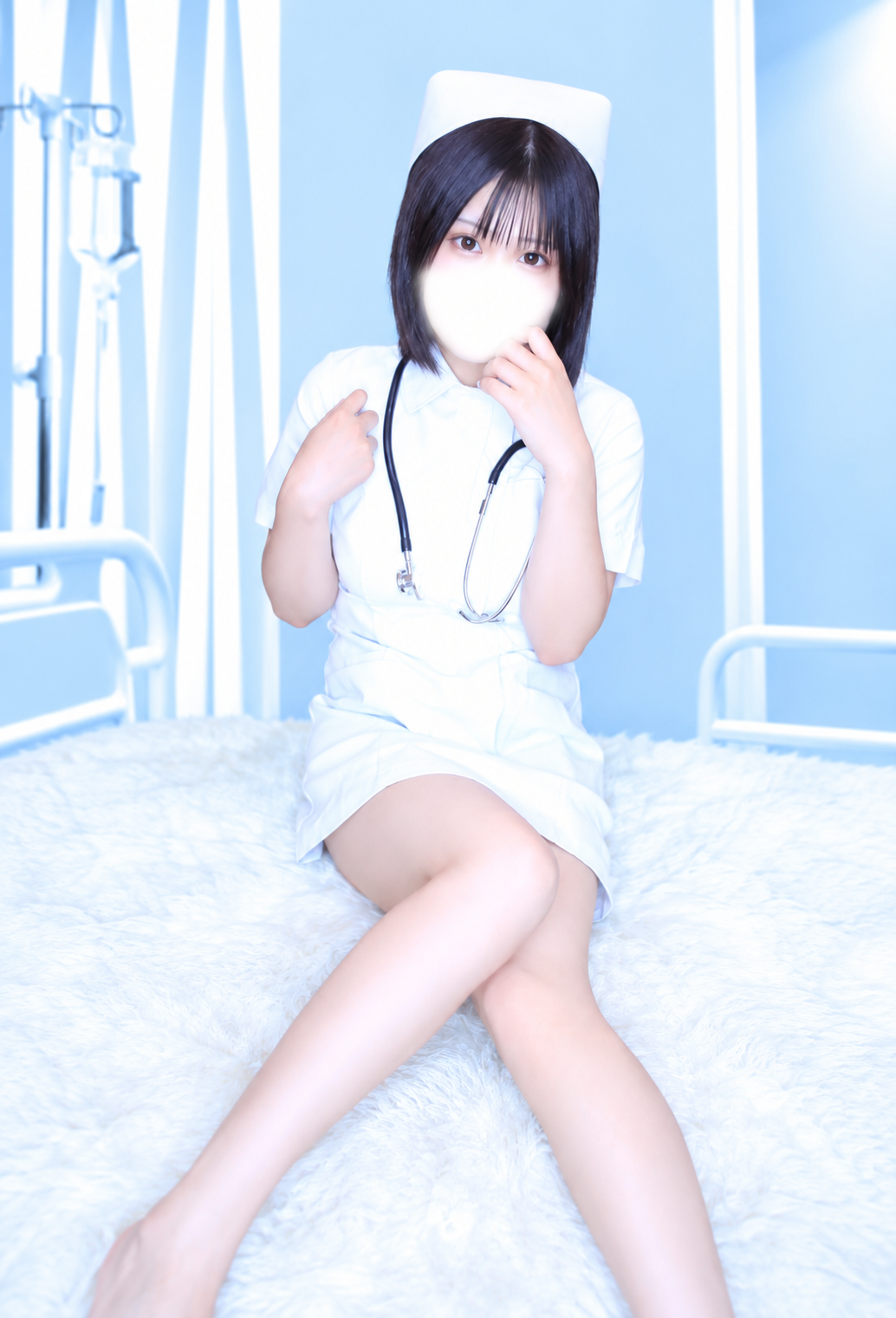 あすか