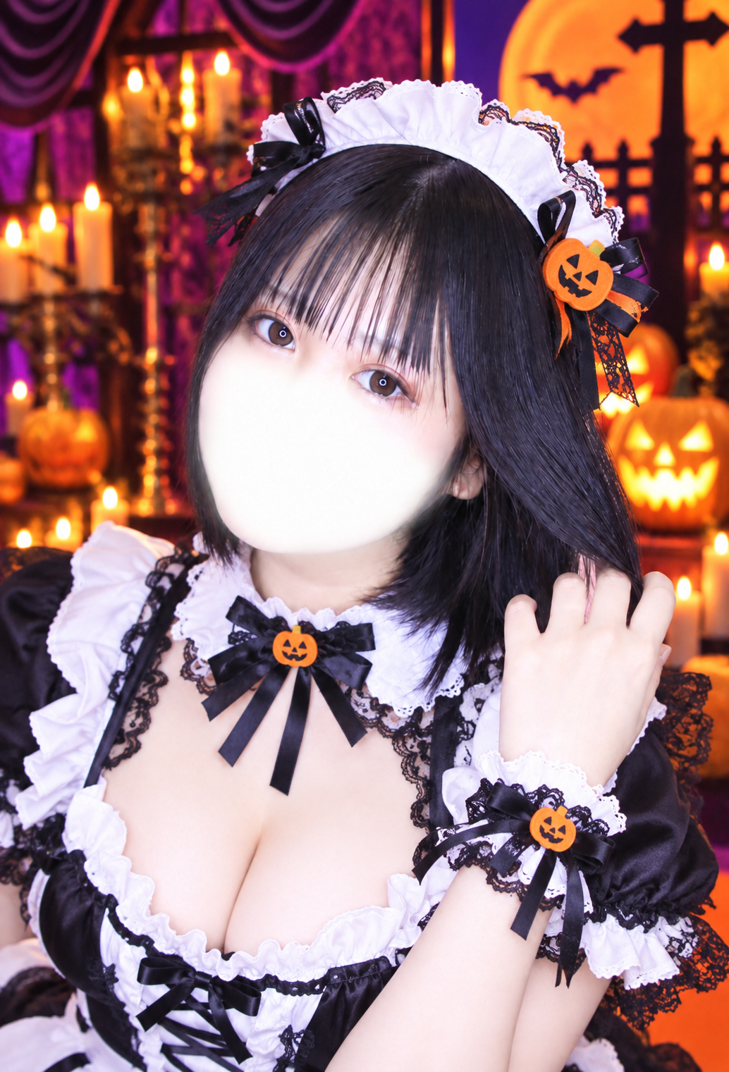 あすか写真とプロフィールへ