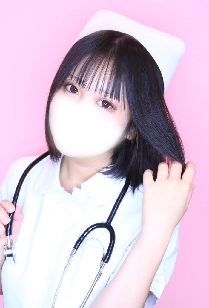 あすか 