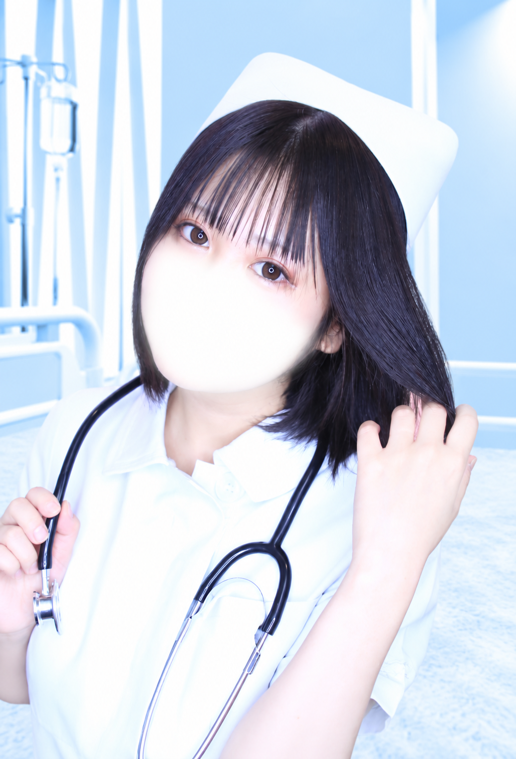 あすか写真とプロフィールへ