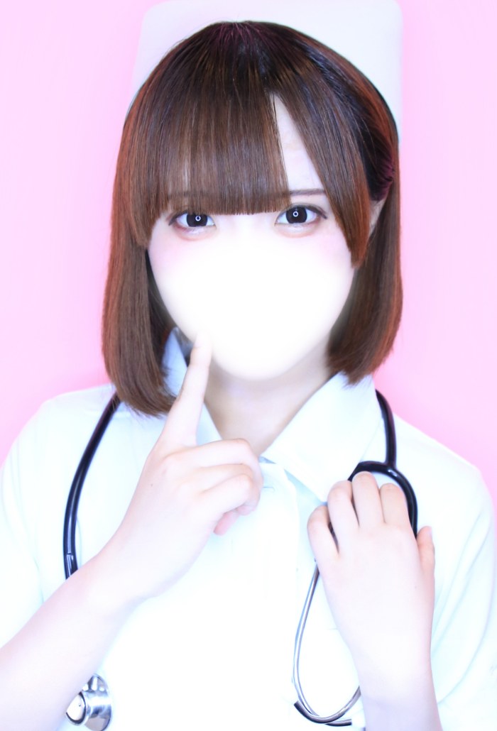 まりん写真とプロフィールへ