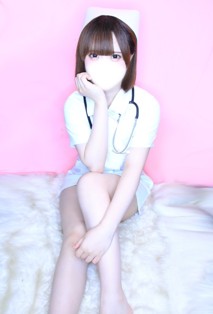 まりん