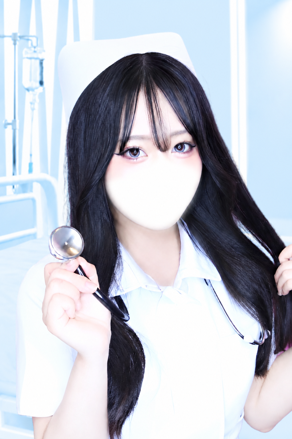 りん写真とプロフィールへ