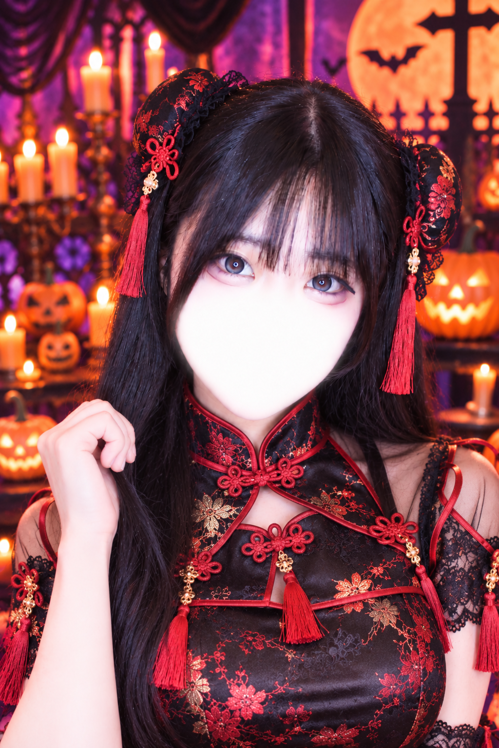 あみ写真とプロフィールへ