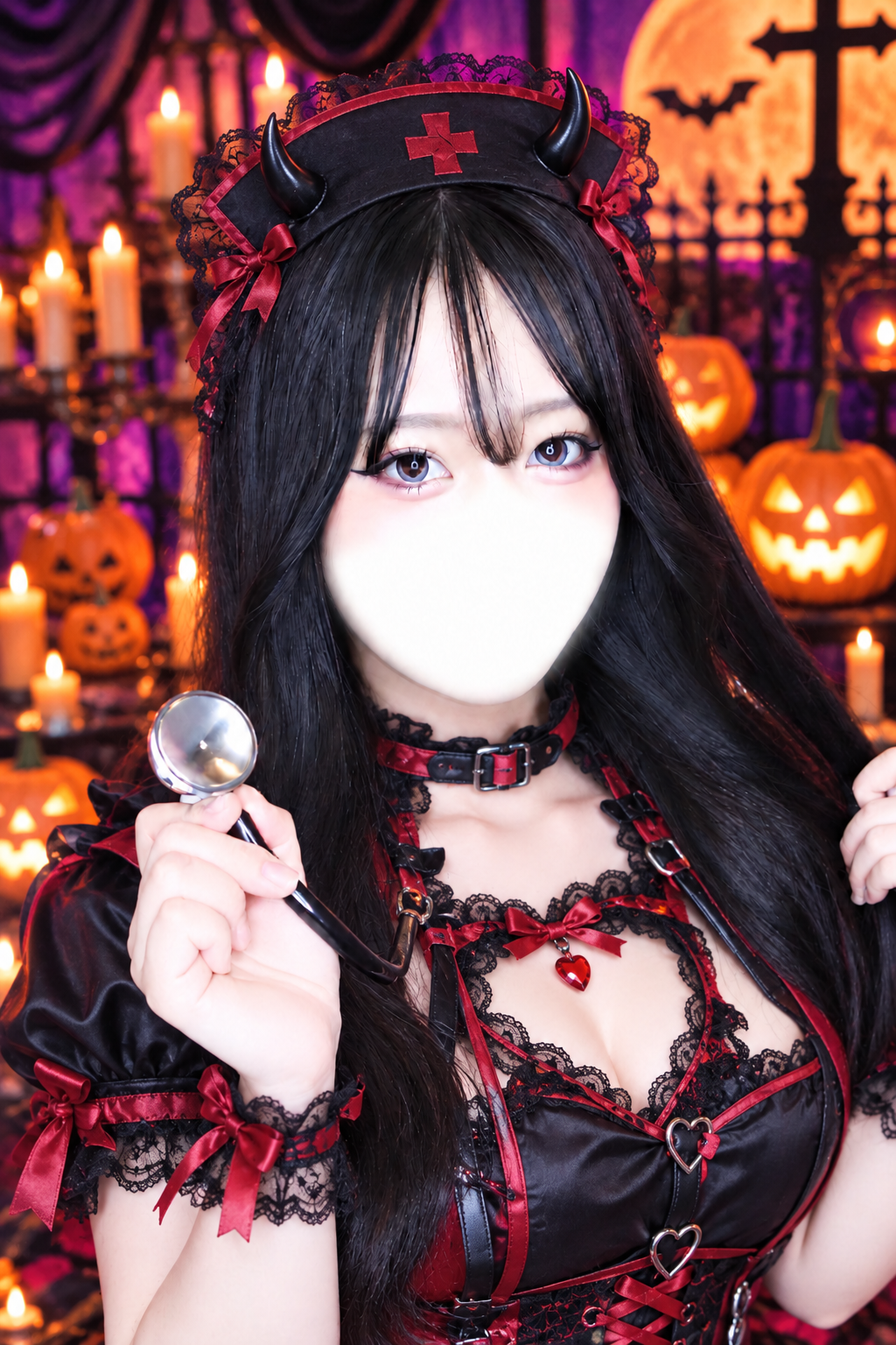 りん写真とプロフィールへ