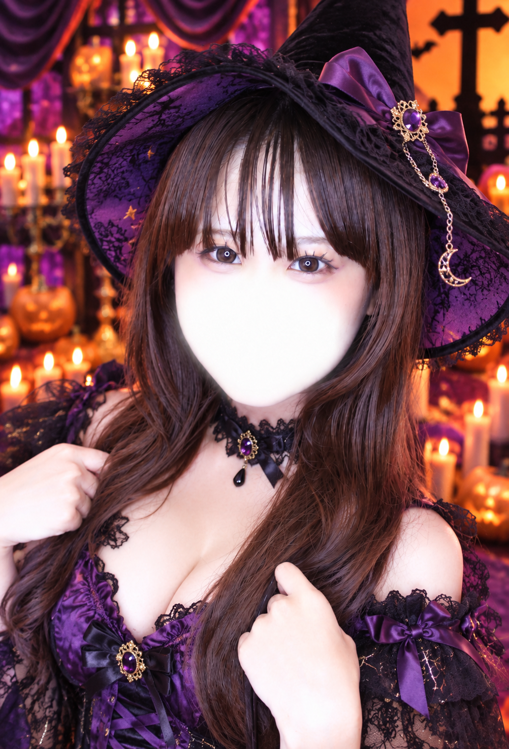 ここ写真とプロフィールへ