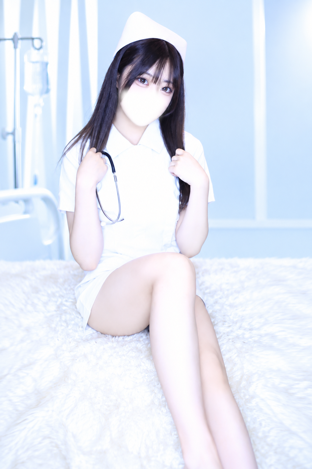 あみ