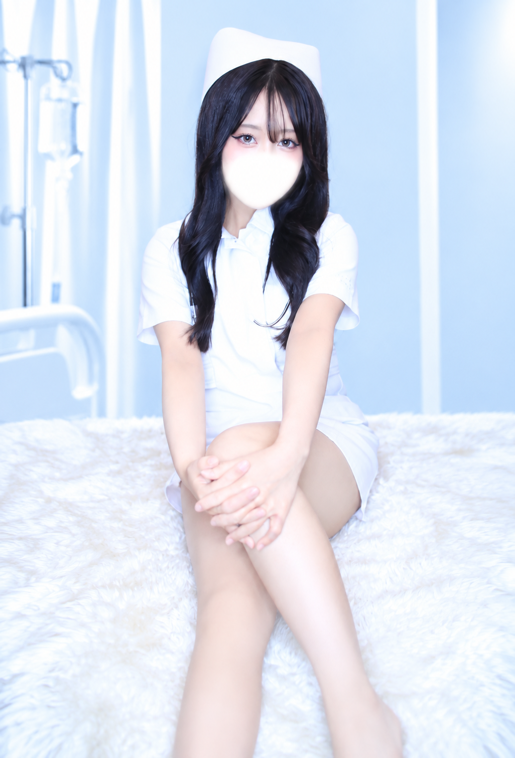 りん