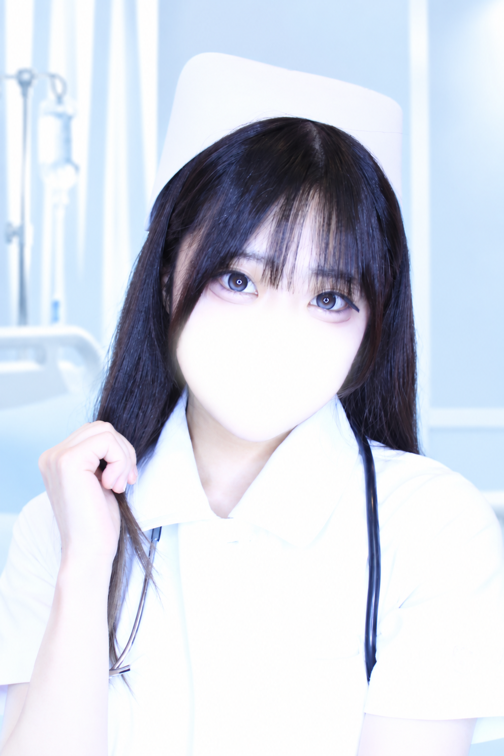あみ写真とプロフィールへ
