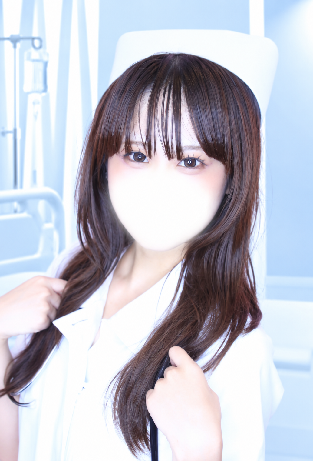 ここ写真とプロフィールへ