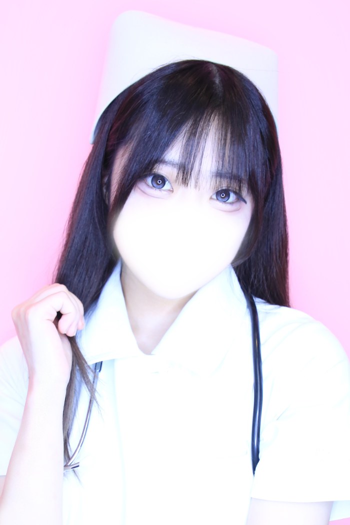 あみ写真とプロフィールへ