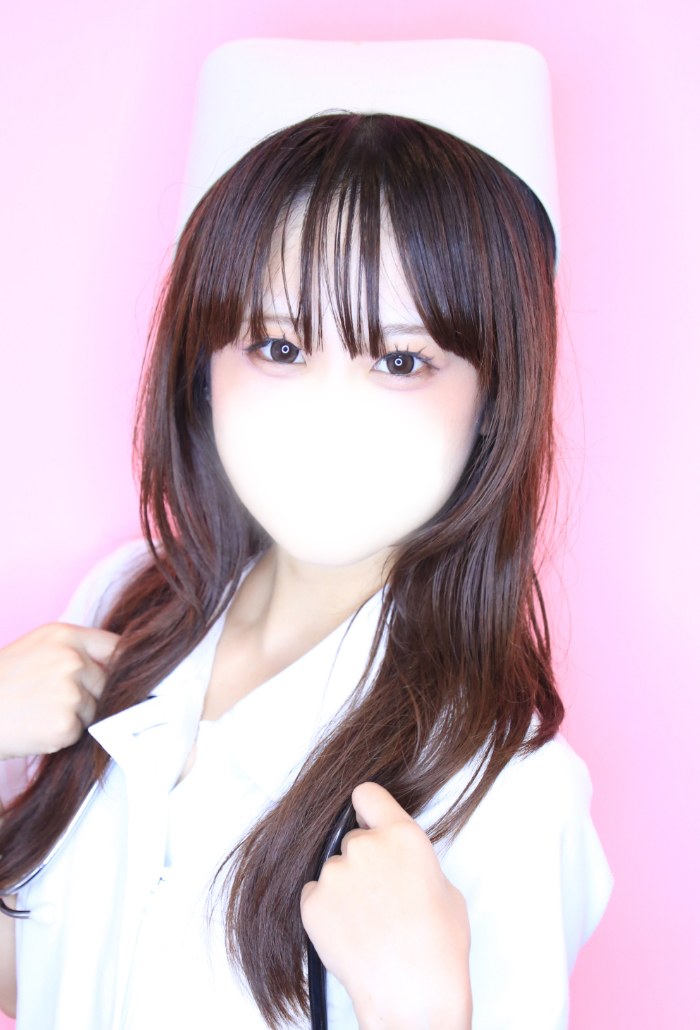 ここ写真とプロフィールへ