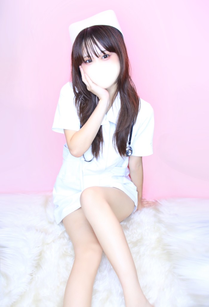 ここ