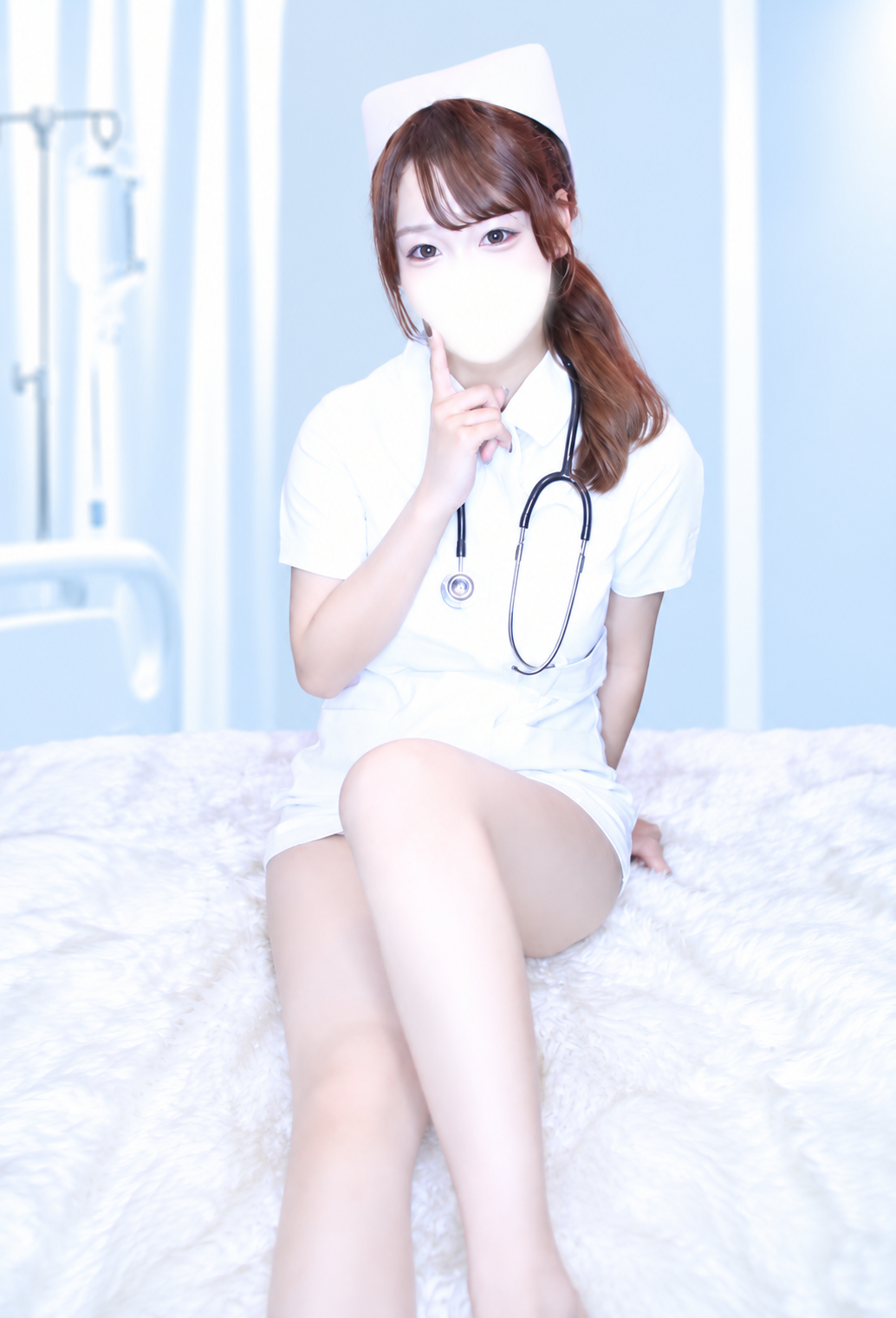 くう