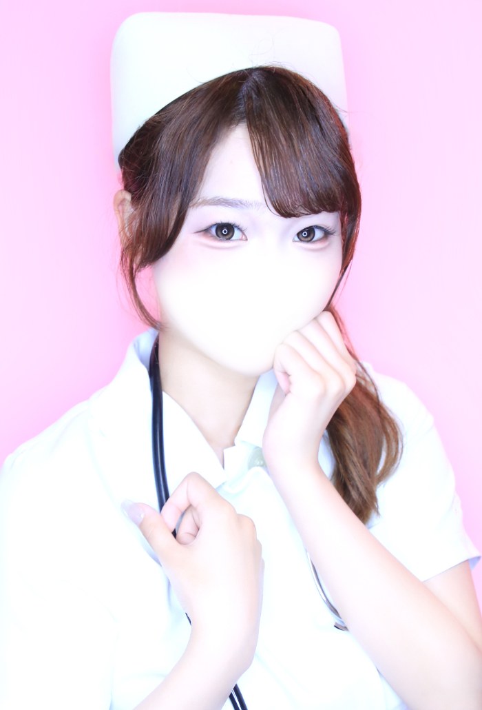 くう写真とプロフィールへ