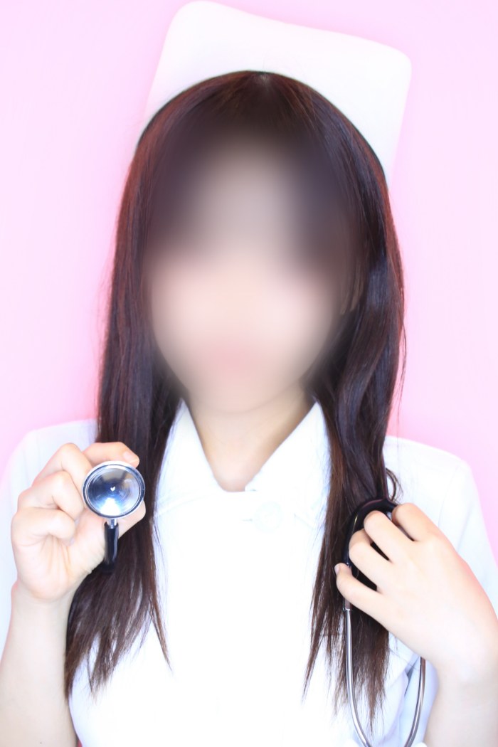 まち写真とプロフィールへ