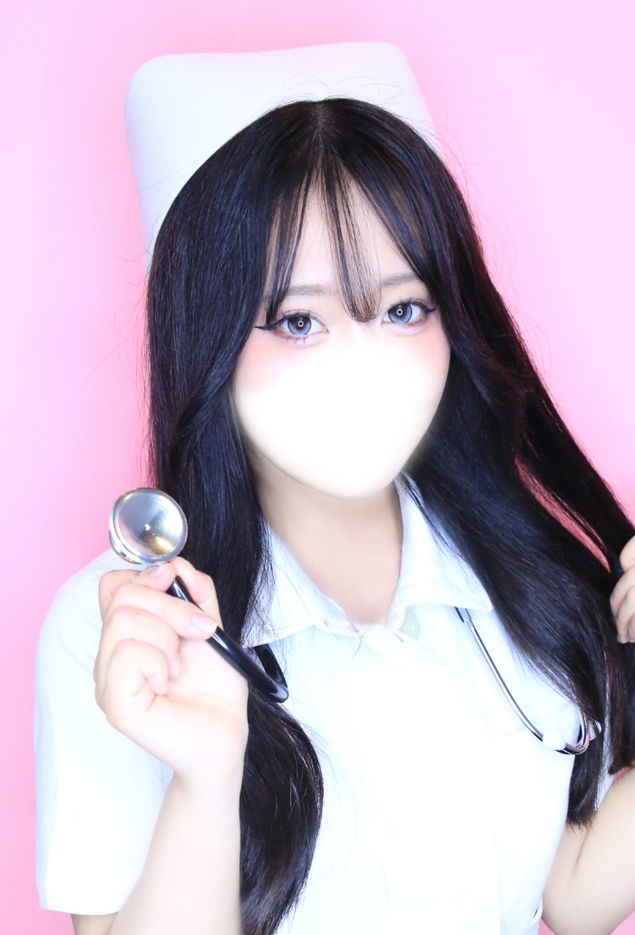 りん写真とプロフィールへ