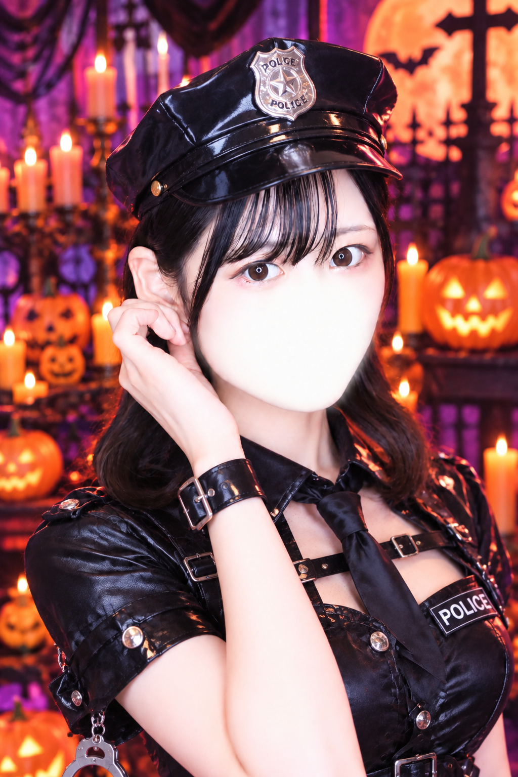みなみ写真とプロフィールへ