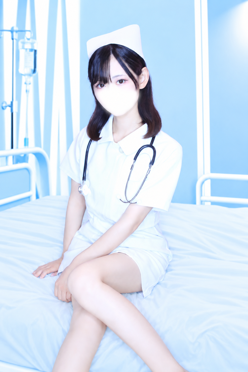 みなみ
