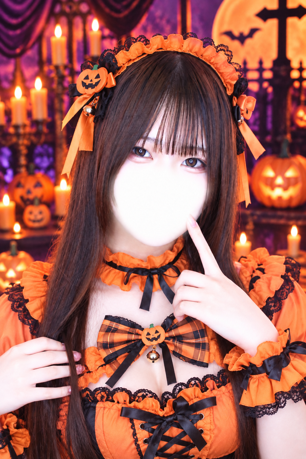れん写真とプロフィールへ