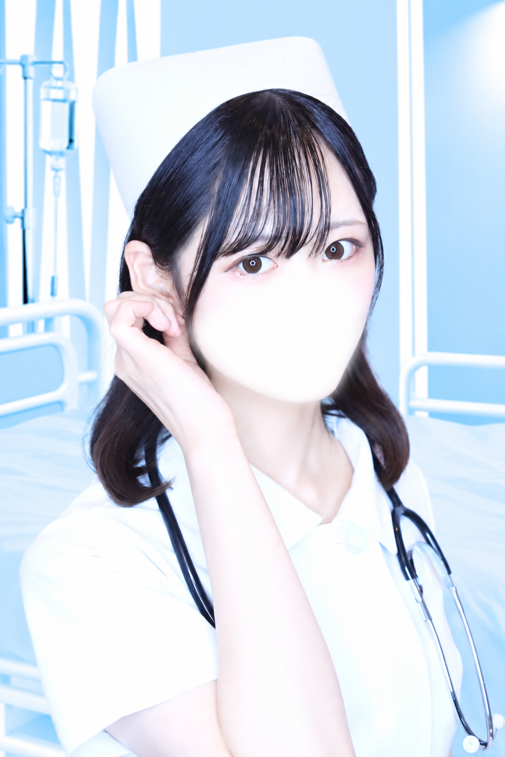 みなみ写真とプロフィールへ