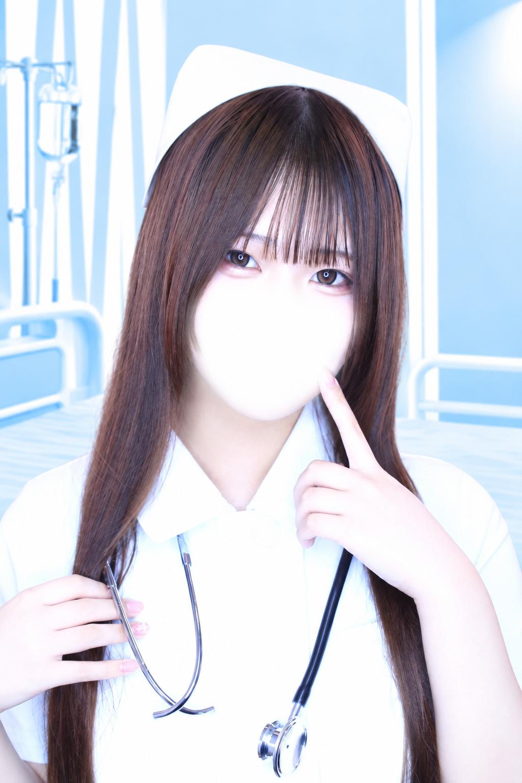 れん写真とプロフィールへ